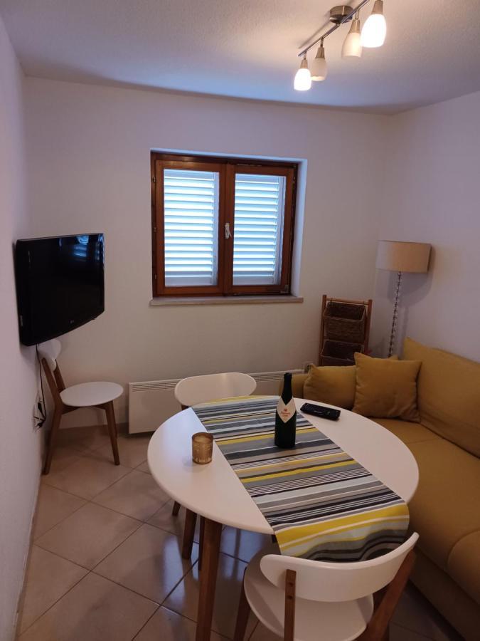 Altea Holidey Home With Jacuzzi And Free Parking Μακάρσκα Εξωτερικό φωτογραφία