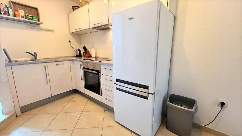 Altea Holidey Home With Jacuzzi And Free Parking Μακάρσκα Εξωτερικό φωτογραφία