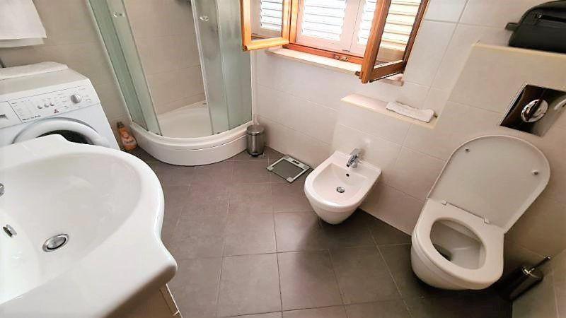 Altea Holidey Home With Jacuzzi And Free Parking Μακάρσκα Εξωτερικό φωτογραφία