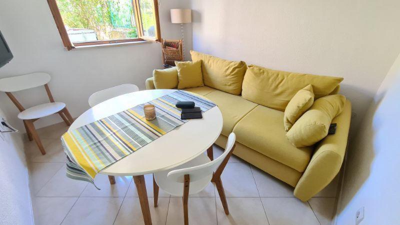 Altea Holidey Home With Jacuzzi And Free Parking Μακάρσκα Εξωτερικό φωτογραφία