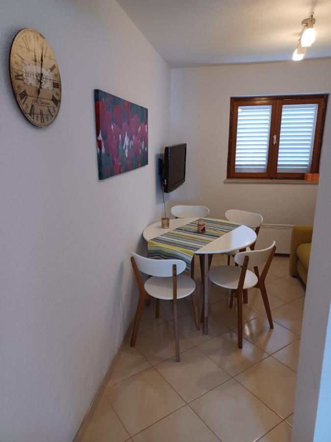 Altea Holidey Home With Jacuzzi And Free Parking Μακάρσκα Εξωτερικό φωτογραφία